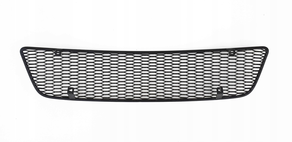 Σχάρα ψησταριάς Opel Omega BFL B FL C KAMEI dummy sports tuning sports Product image