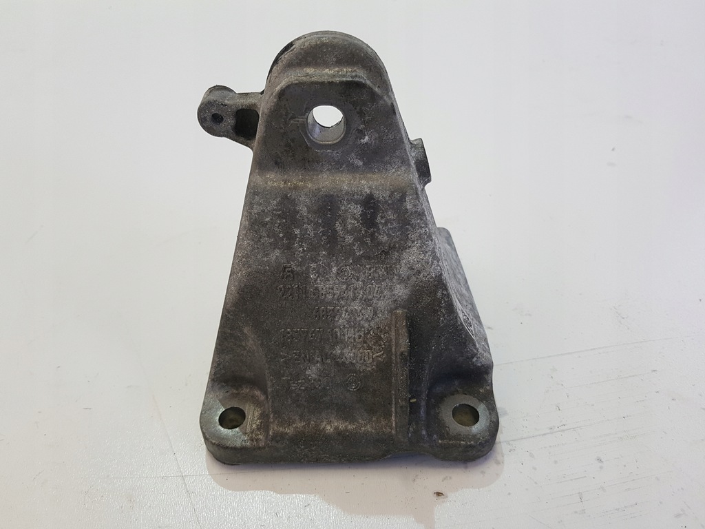 Βάση κινητήρα BMW F30 F31 F34 F36 320d Product image