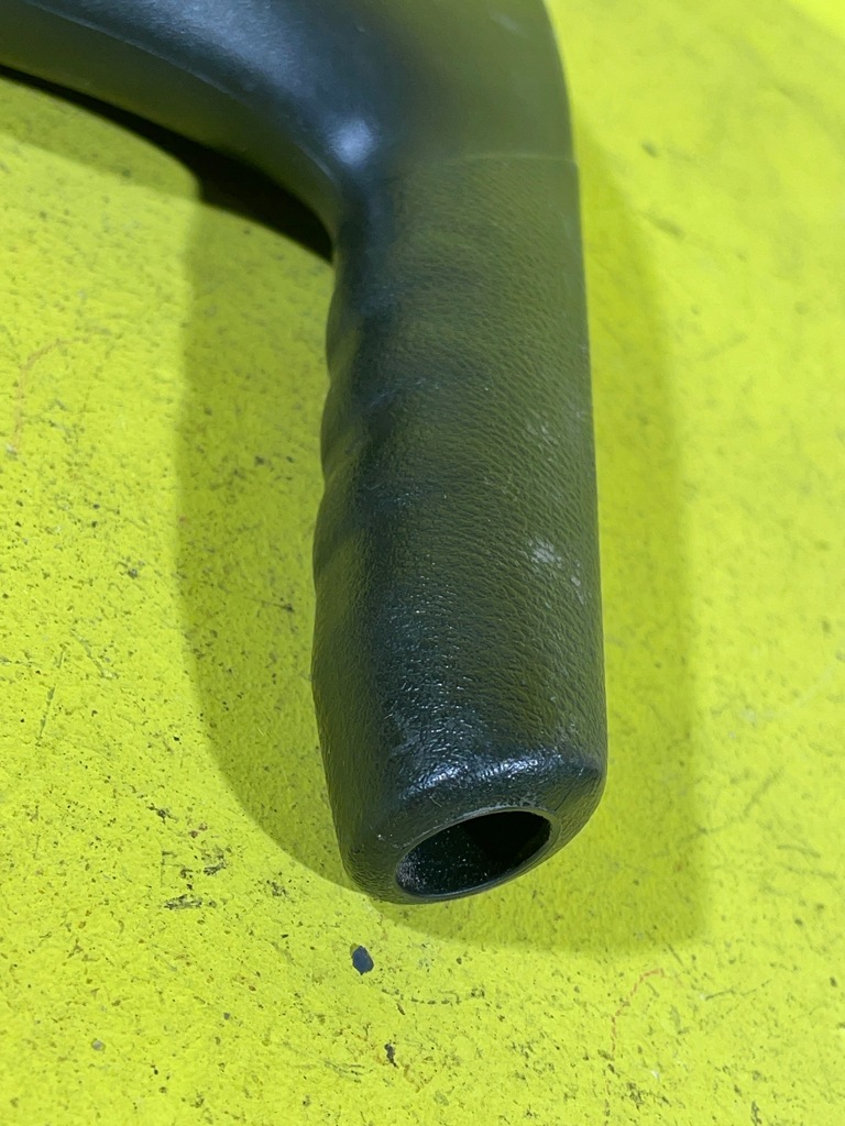 Χειροποίητη λαβή Ford Fiesta MK7 Product image