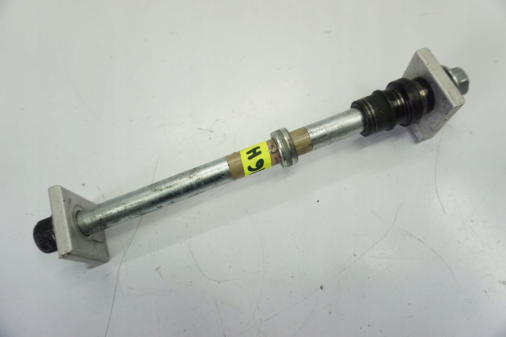 YAMAHA MT 125 14-19 AXLE ΠΙΣΩ ΑΞΟΝΑΣ Product image