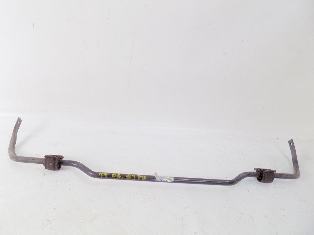 AUDI TT 8J 2.0TFSI 06-14 REAR STABILIZER ROD Product image