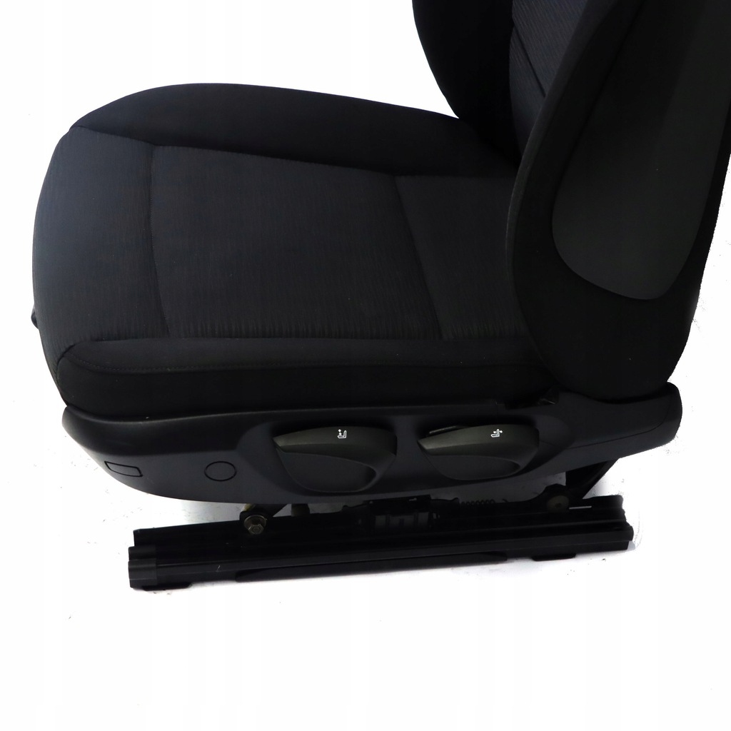 BMW E87 LAC AMPHAIR Αριστερά μπροστινό υλικό Product image