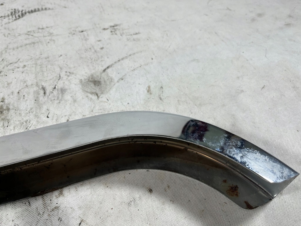 Suzuki LS Savage 650 86-03 κάλυμμα ζώνης Product image