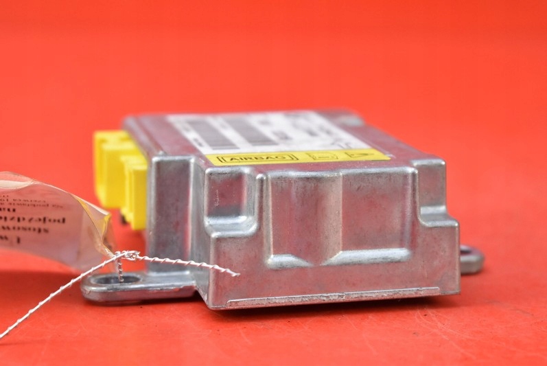 ΑΙΣΘΗΤΗΡΑΣ AIRBAG 6946110 BMW E65 3.0 D 04R Product image