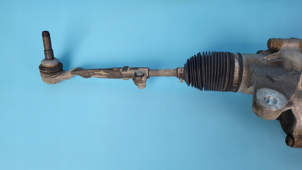 BMW 5 'G31 540D XDRIVE 18R Maglownica Gear 6891504 Product image