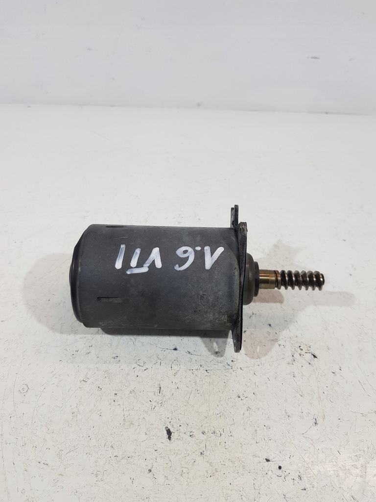 ΡΥΘΜΙΣΤΗΣ ΧΡΟΝΙΣΜΟΥ ΒΑΛΒΙΔΩΝ V753390580 MINI PEUGEOT CITROEN 1.4 1.6 VTI Product image