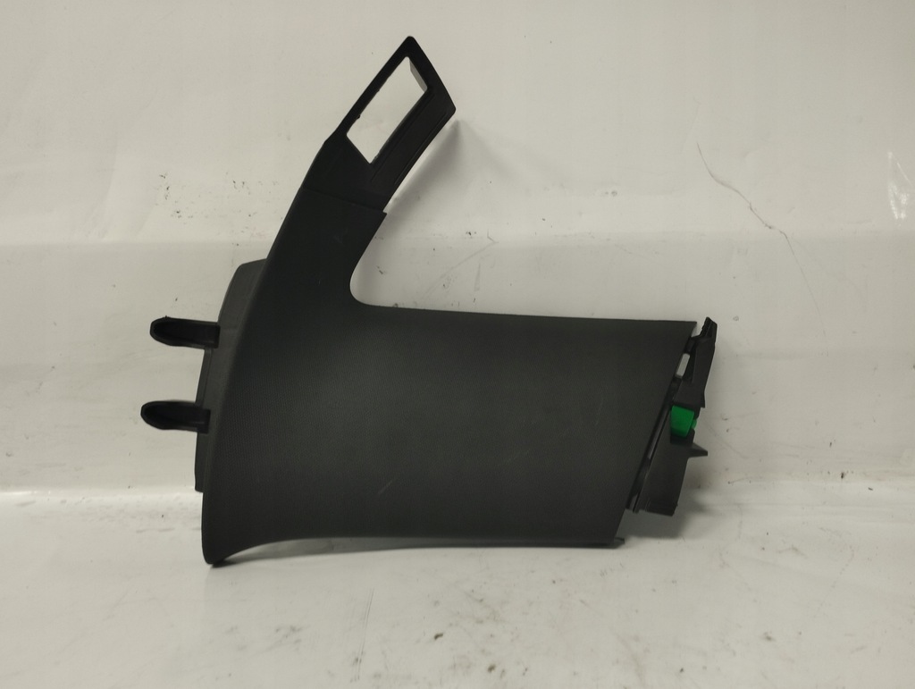Opel Astra V K Combi Πίσω Λόγοι Αριστερά + Δεξιά 39046856 39046857 Product image
