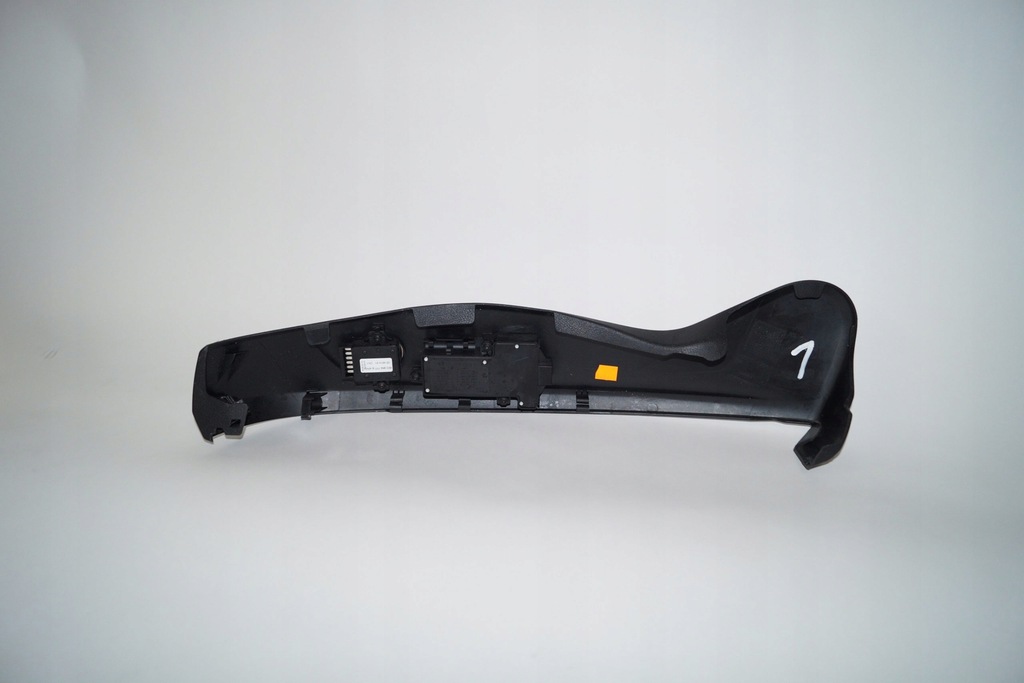 Audi A4 A5 A6 A7 Στεγαστική κάλυψη Product image