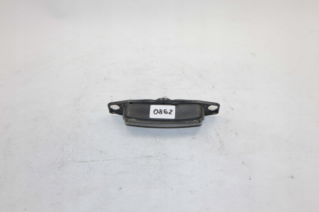Φωτιστικό πινακίδας GSXR GSX750R GSX1100R Product image