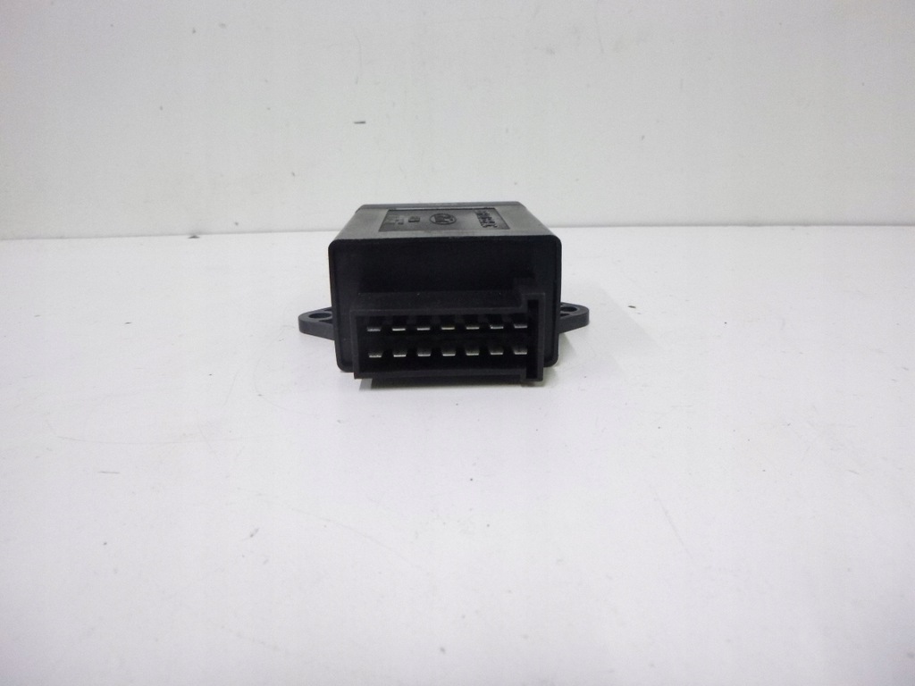 Μονάδα φωτός Ford Mondeo III 03. Product image