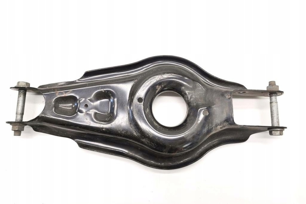 Δεξιά Tesla 10445100F 2022 Πίσω έλεγχος Product image