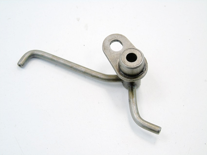 ΜΠΕΚ ΧΡΟΝΙΣΜΟΥ ΛΑΔΙΟΥ 1.3 16V VVTI YARIS RACTIS 2SZ Product image