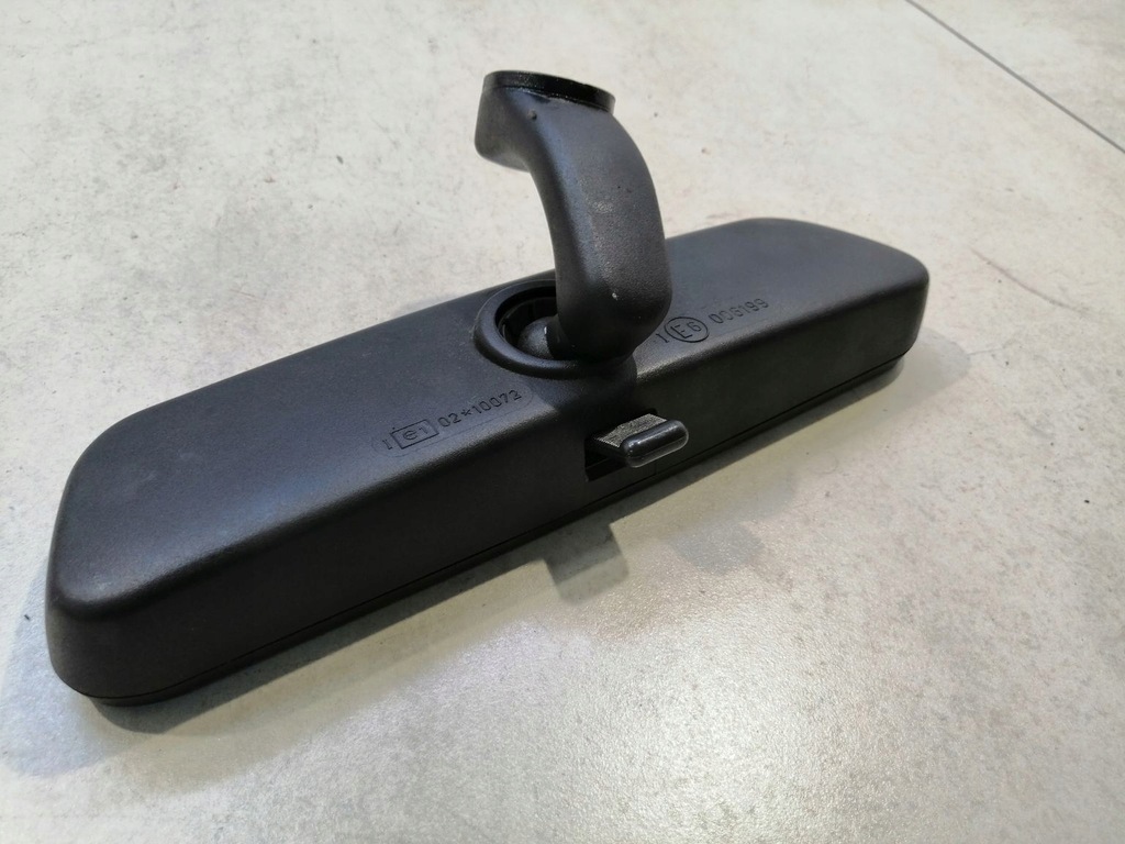 ΚΑΘΡΕΠΤΗΣ BMW E46 2.0 D LIFT Product image