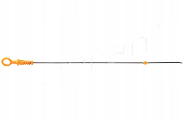 ΤΟΠΡΑΝ ΣΤΑΘΜΟΣ ΛΑΔΙΟΥ ΔΙΠΕΡ Product image