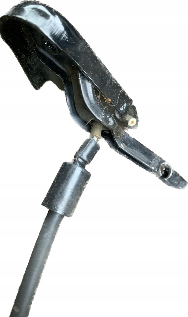ΛΑΒΗ ΑΝΥΨΩΣΗΣ ΚΑΘΙΣΜΑΤΟΣ ΚΑΛΩΔΙΩΝ SEICENTO 7676369 Product image