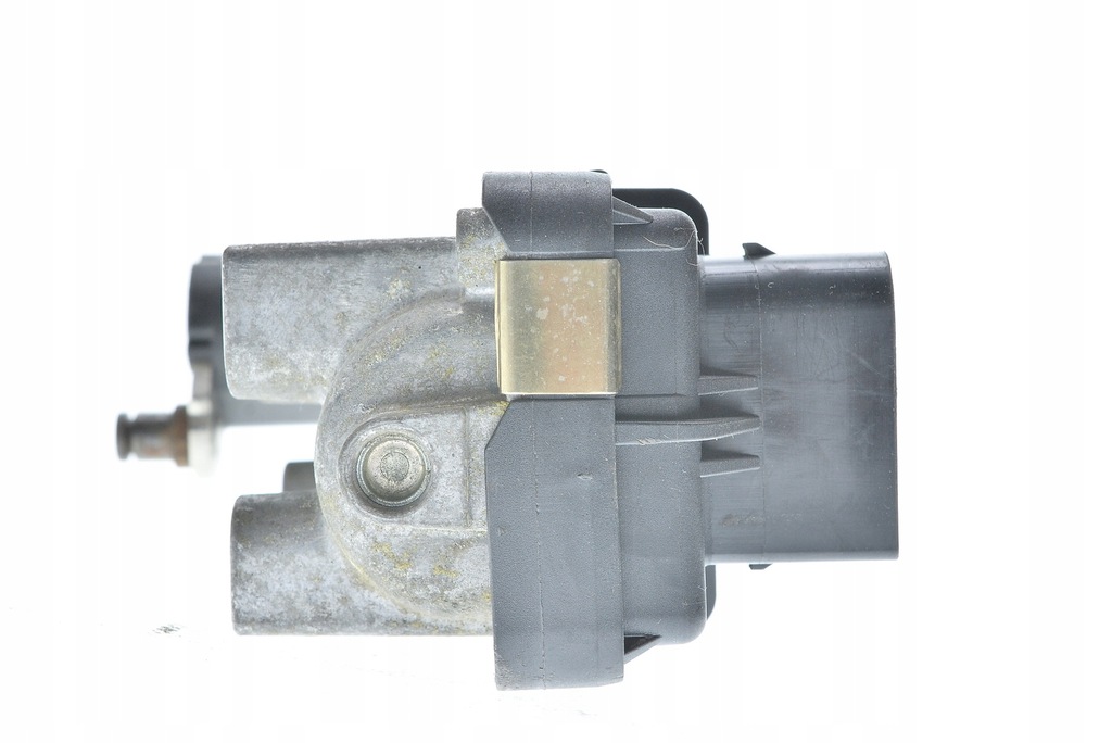 Διαμετακόμιση VI 2.2 752406 6NW009206 G-33 H-10 Product image