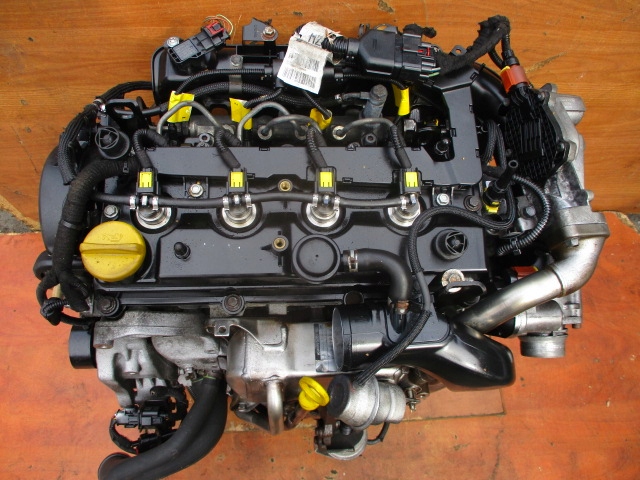 OPEL 1.7 CDTI ASTRA H J MERIVA Στήριγμα ΜΠΕΚ ΑΜΟΡΤΙΣΤΗΡΙ PESTKA 1τμχ. Product image