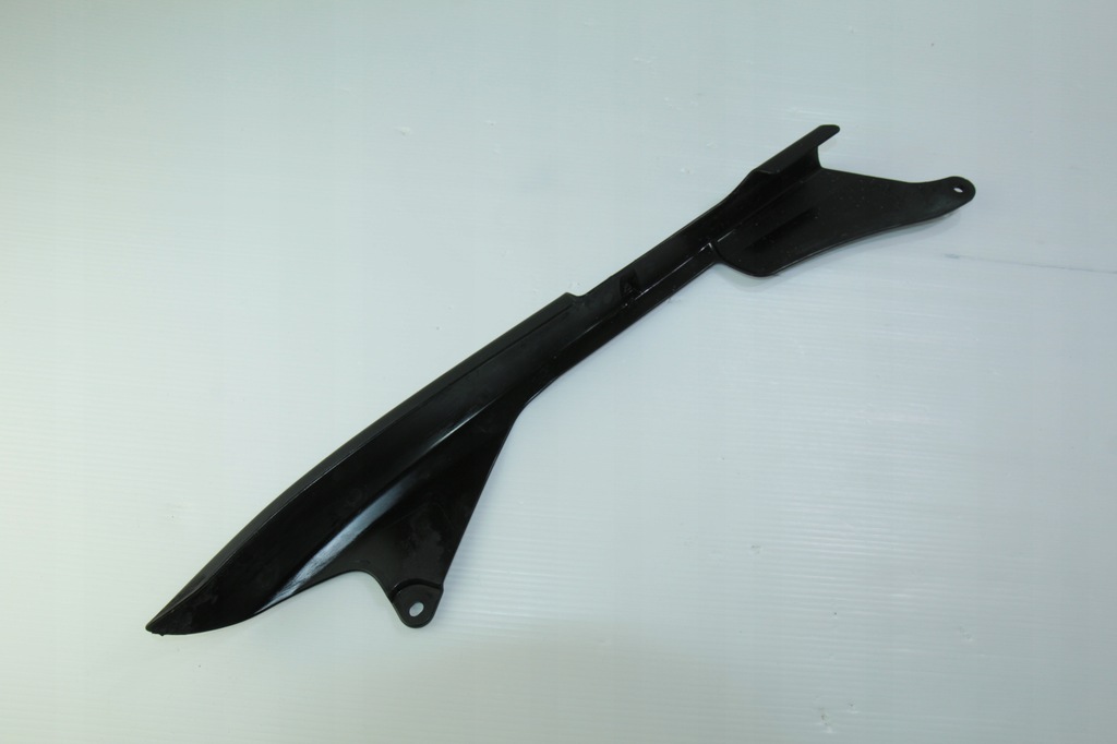 ΚΑΛΥΜΜΑ ΑΛΥΣΙΔΑΣ KAWASAKI ZX-6R 600 09-12 Product image