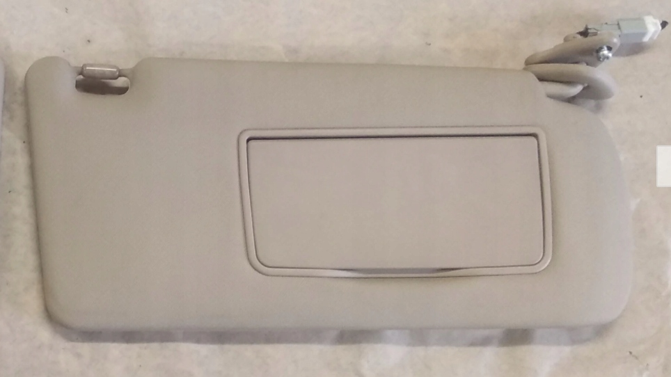 Αλεξήλιο HONDA ΑΚΟΡΝΤΕΟΝ VII ΑΝΕΛΚΥΣΤΗΡΑΣ Product image