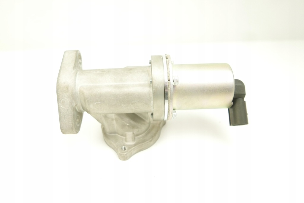 EGR Cieed Sportage Carens 2.0 Valve CRDI 28410-27400 28410-27410 Product image