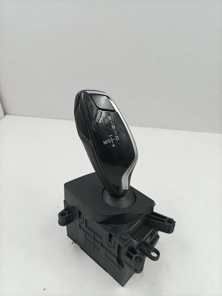 Διακόπτες BMW 5 G30 G31 2019 Product image