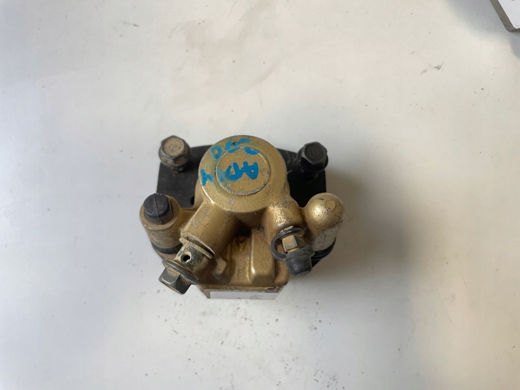 Δαγκάνα φρένου Adly 200 Αριστερά Product image