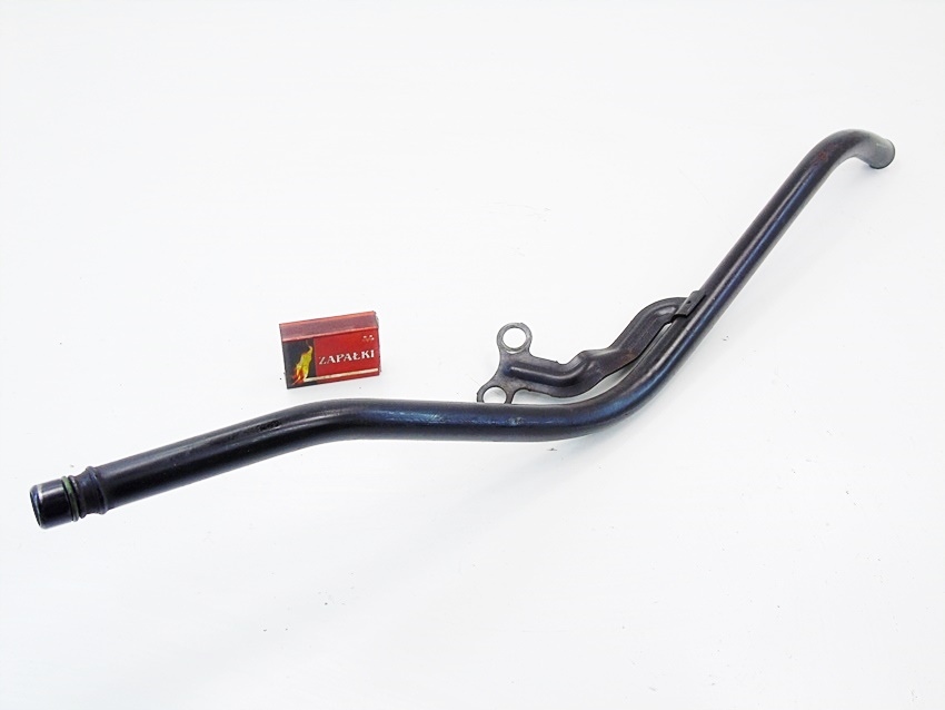 OIL DIPPER TUBE FORD MUSTANG IV 3.8 V6 94-04 Product image
