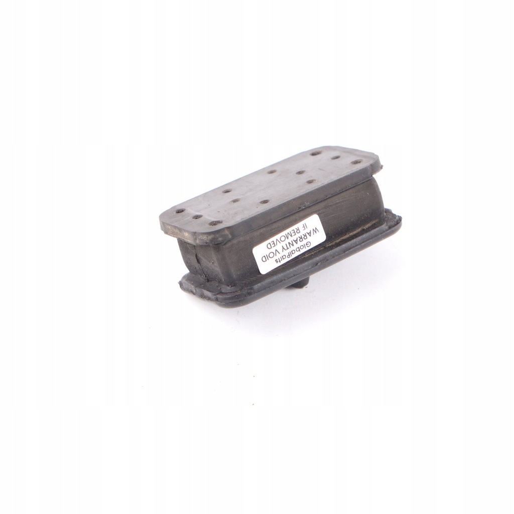 Mercedes Sprinter W906 Cover Cushion Spring Mount Πίσω λαβή Product image