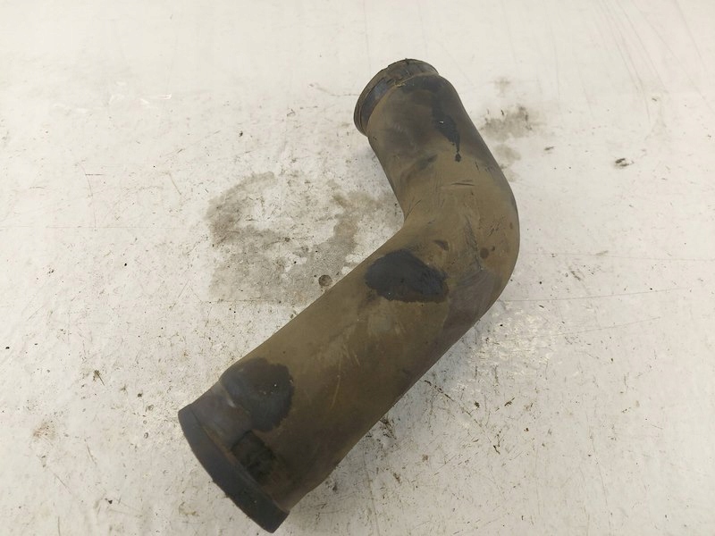 Είσοδος σωλήνα εισόδου Mercedes MB 100 (W631) 2.4 D OM 616.963 ΑΕΡΟΣ Product image
