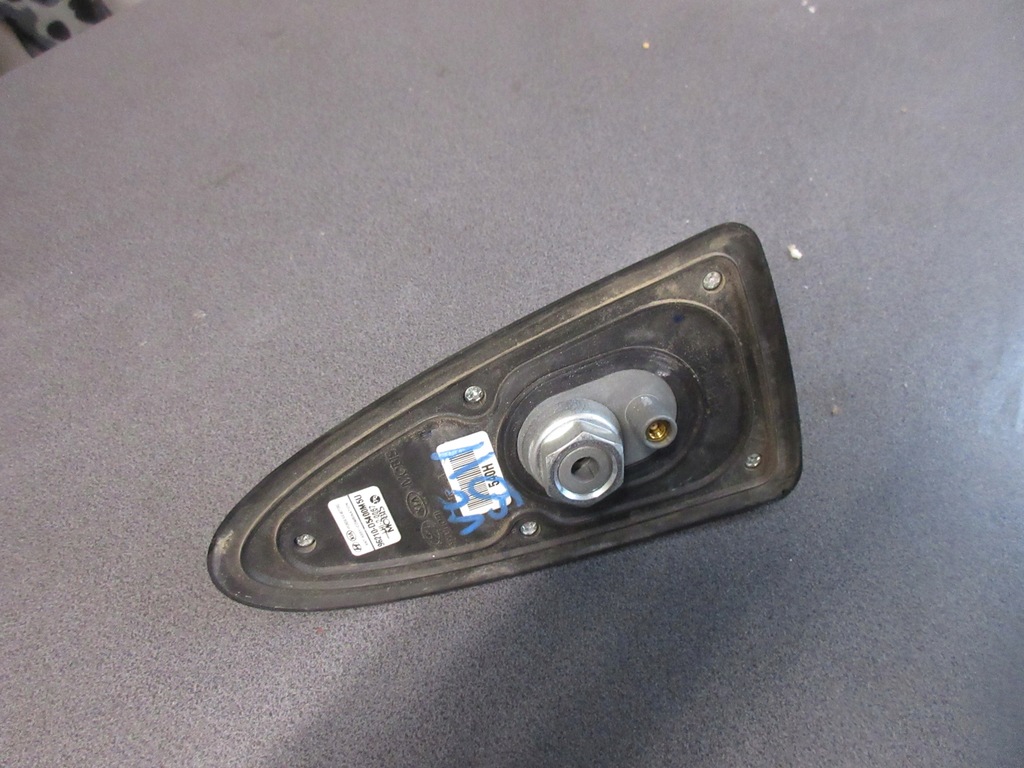 kia optima IV lift ANTENA 96210-D5400M5U Product image