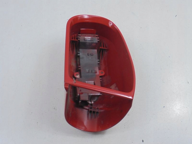 MERCEDES CL203 ΚΑΙ ΚΑΘΡΕΠΤΗΣ ΑΡΙΣΤΕΡΑ Α2038100164 Product image
