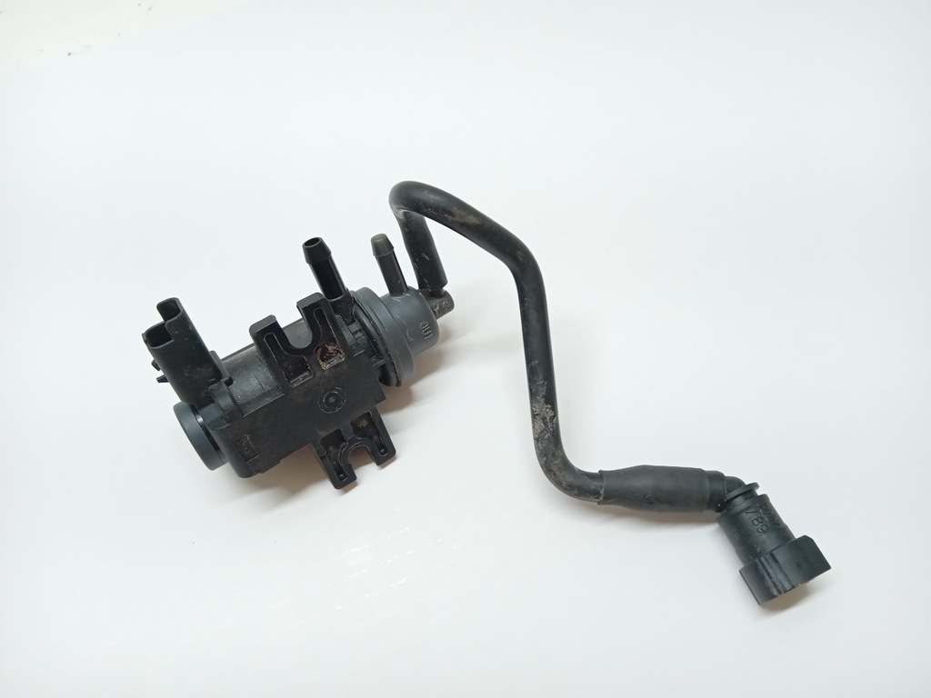 ΒΑΛΒΙΔΑ ΚΕΝΟ FORD PUMA MK2 1.0 Product image