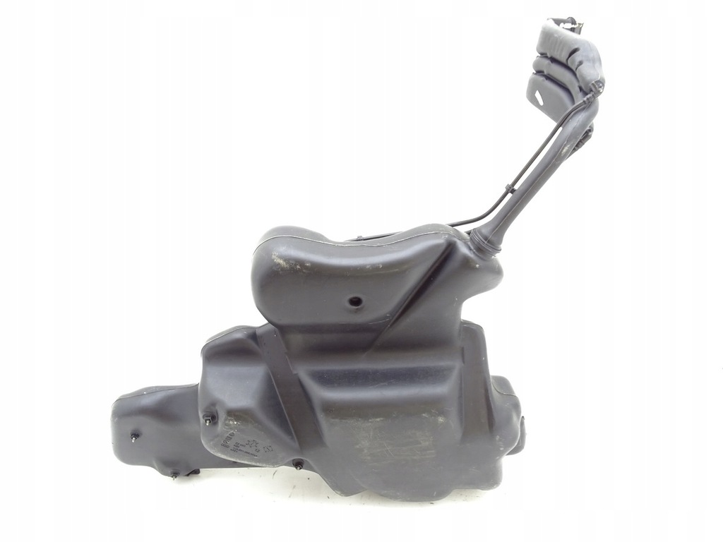 SKODA RAPID 12-19 TANK DIESEL FUEL TANK 1J0201085H Product image