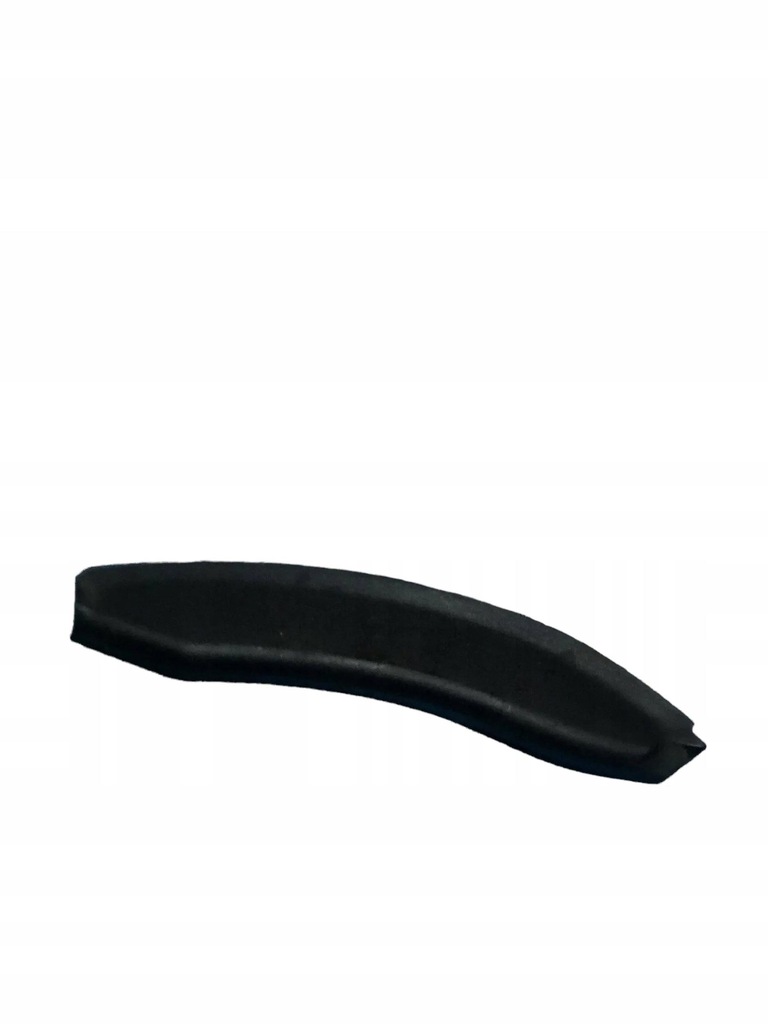 ΚΑΛΥΜΜΑ ΛΑΜΠΑ MERCEDES W204 079772 Product image