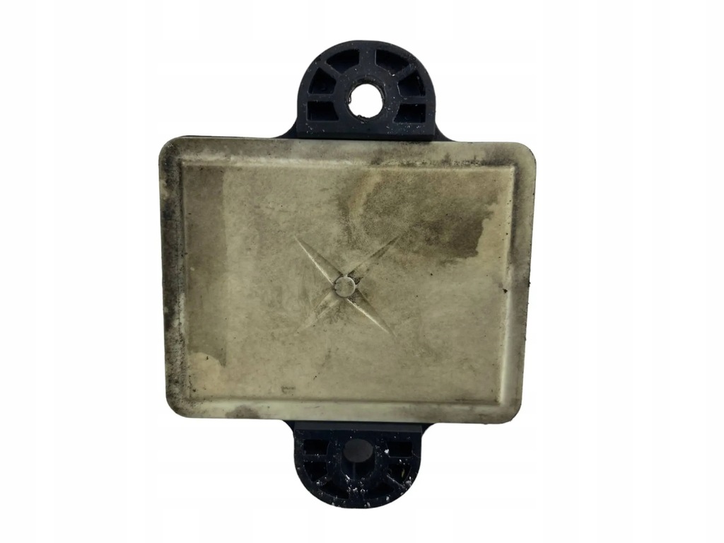 Mercedes W204 W212 OM651 ρελέ προθερμαντήρα A6519005502 Product image