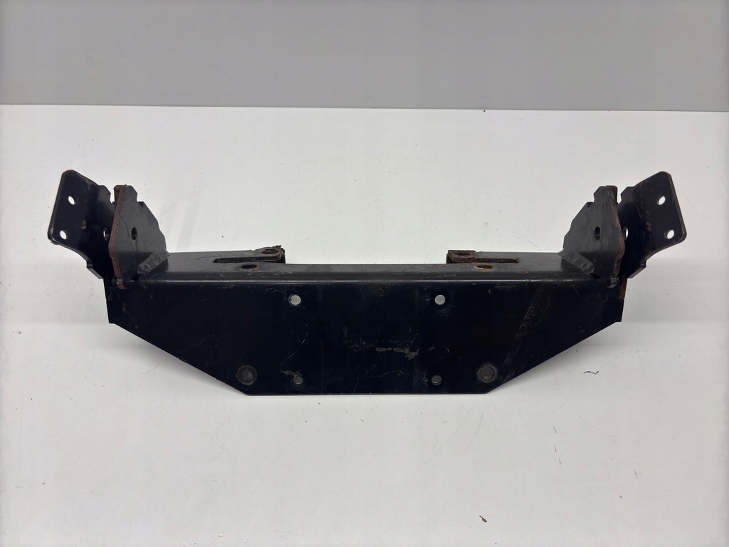 ΒΑΣΗ ΒΑΝΤΣΟΥ CAN-AM Outlander G1 Product image