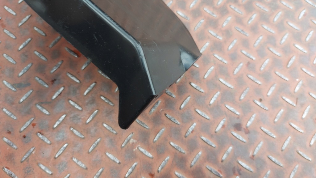 FLADER ΑΡΙΣΤΕΡΟ ΠΙΣΩ TOYOTA COROLLA CROSS 21- Product image