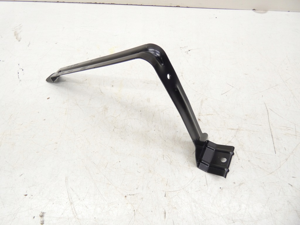 BMW F10 F11 F07 F12 ΒΑΣΗ ΜΠΑΤΑΡΙΑΣ Product image