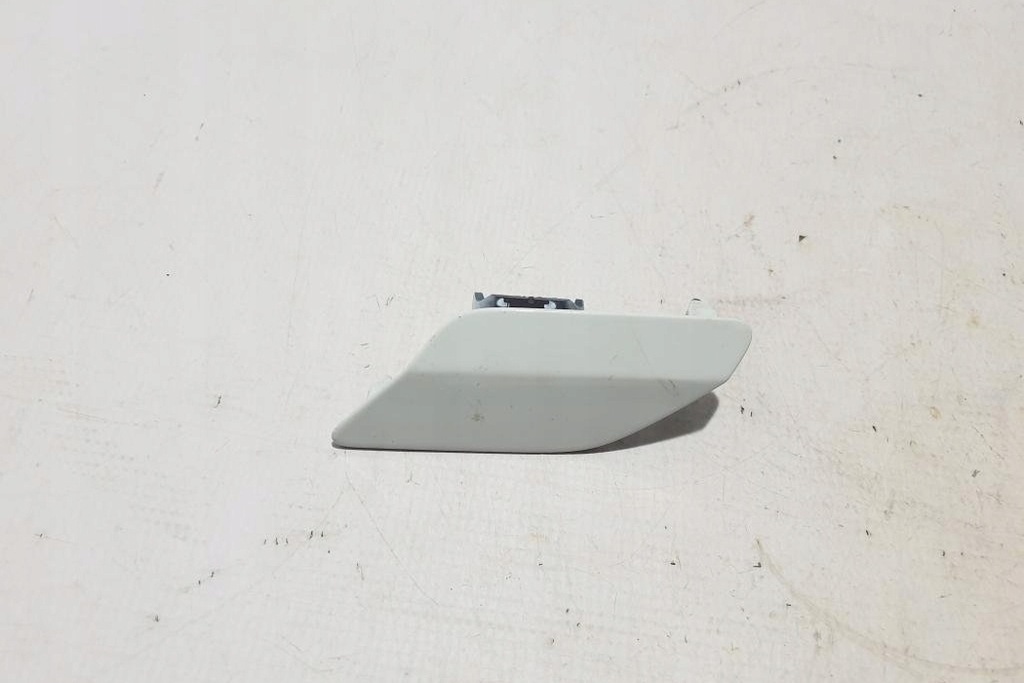 Αριστερά VW Golf VII Washer Cap (5G1, BQ1, BE1, BE2) 5G0955109 Product image
