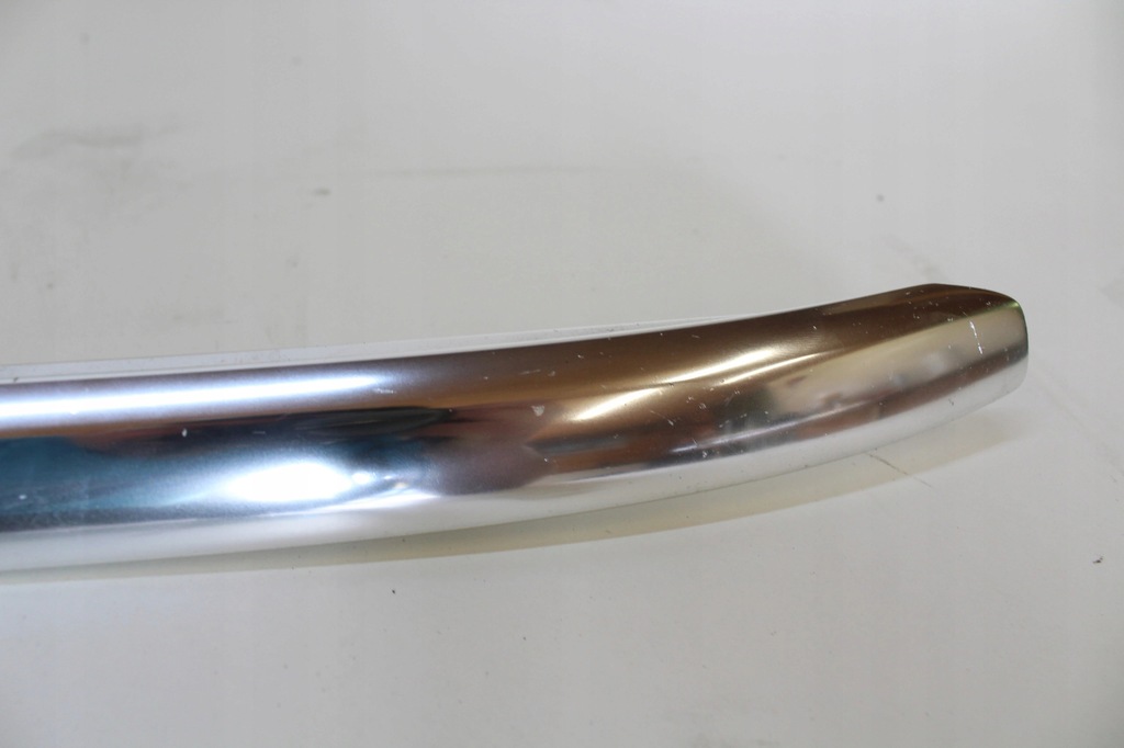 Audi A6 4G9 αριστερή ράγα οροφής 4G9860021A Product image
