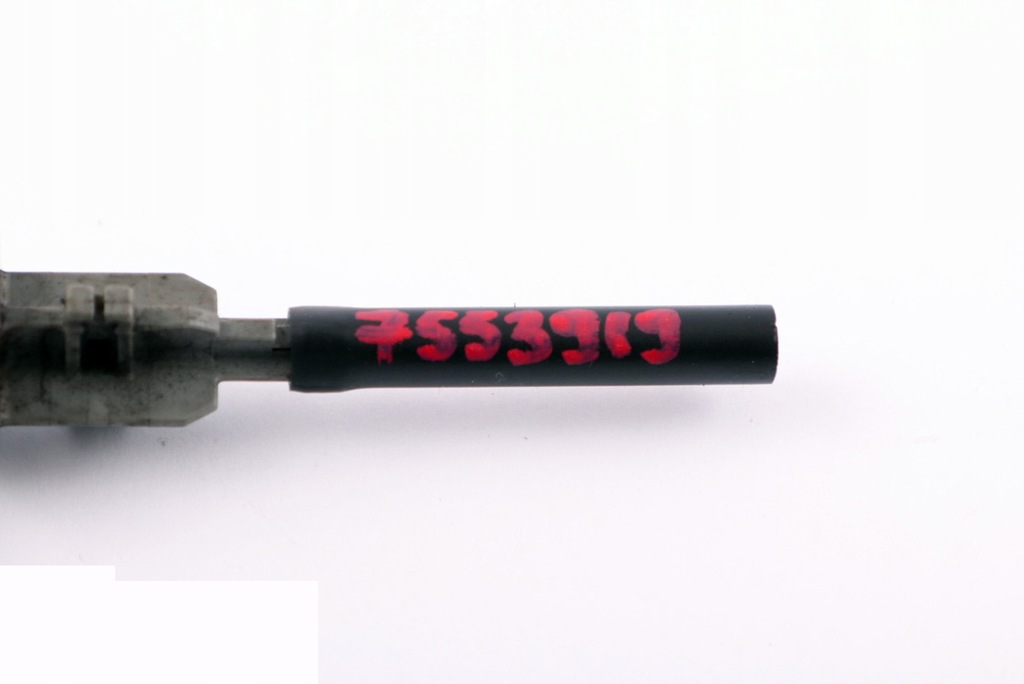 BMW E81 E87 E90 E91 Αισθητήρας υγρού νερού ψυγείου Product image