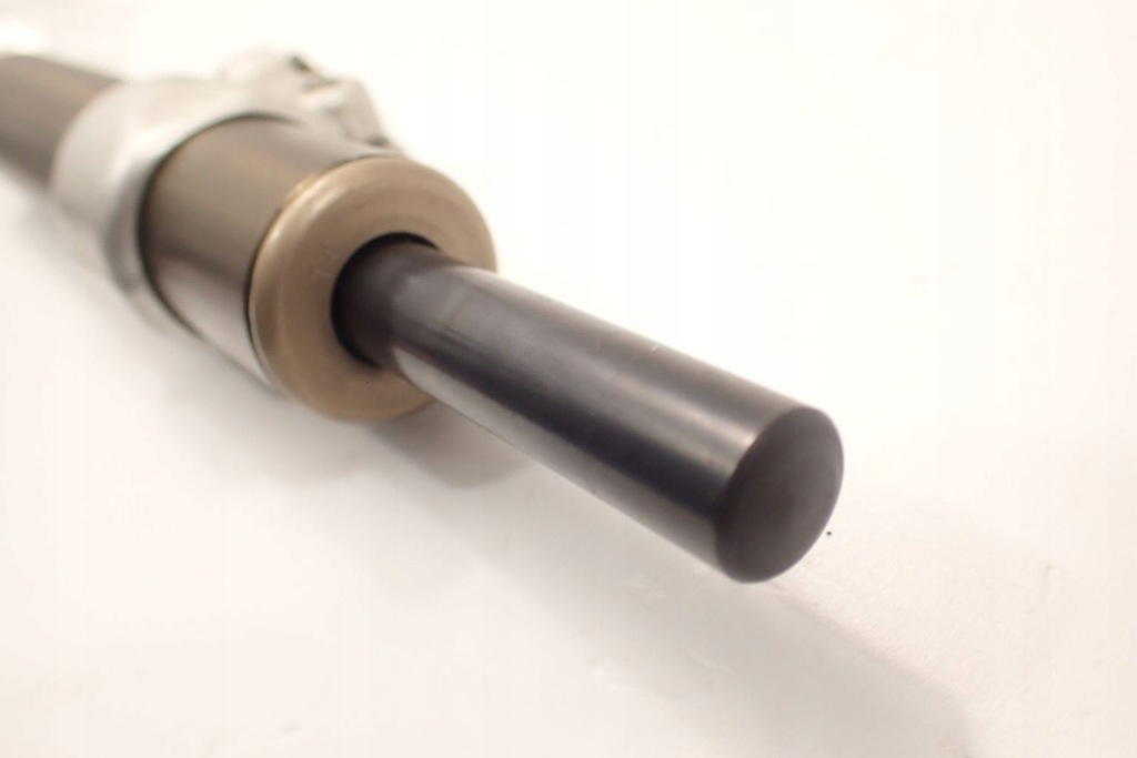 Ducati 916 94-98 Αμορτισέρ τιμονιού Product image
