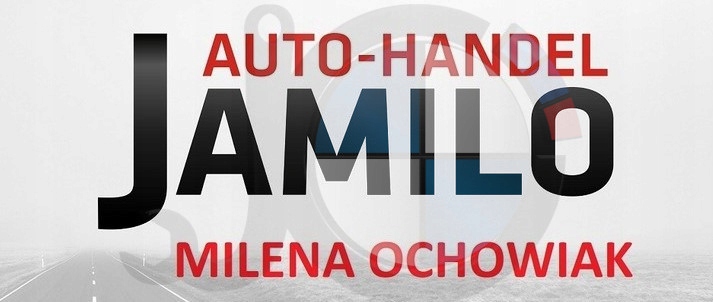 ΚΙΝΗΤΗΡΑΣ BMW F07 F10 F11 F20 F30 F32 184KM N20B20B N20 320 220 420 20 i Product image