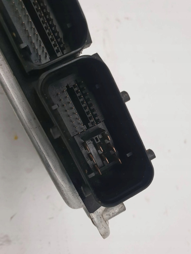 Volkswagen Golf VII 2017 Controller / Module ECU Product image