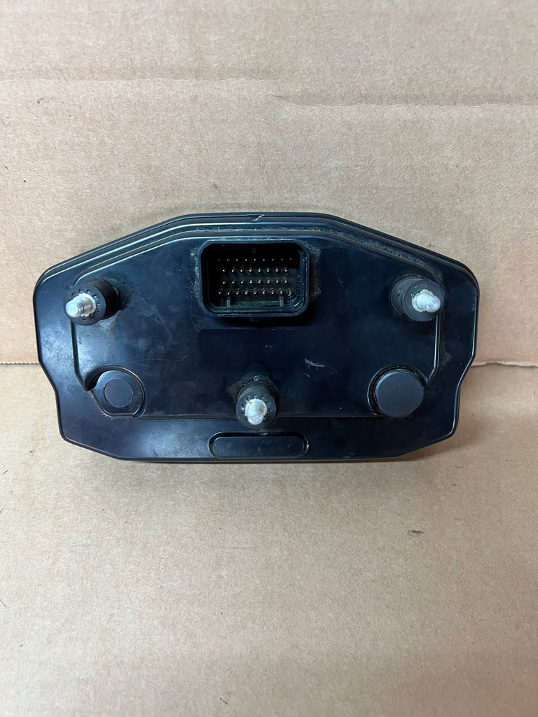 Πάγκος DUCATI PANIGALE 899 1199 12-15 Product image