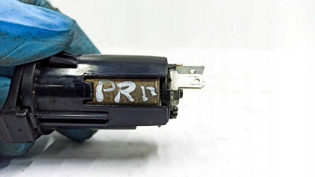 Toyota Prius (XW20) 2005 αναπτήρες αυτοκινήτων Product image