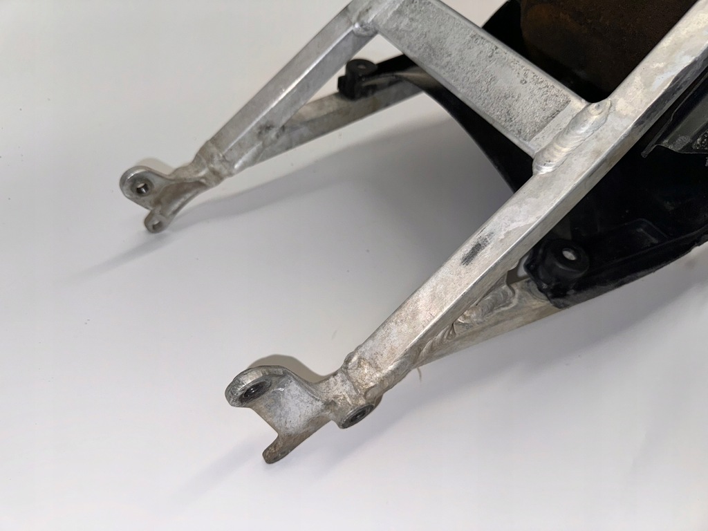Υποπλαίσιο φίλτρο αέρα HONDA CRF 450 Product image