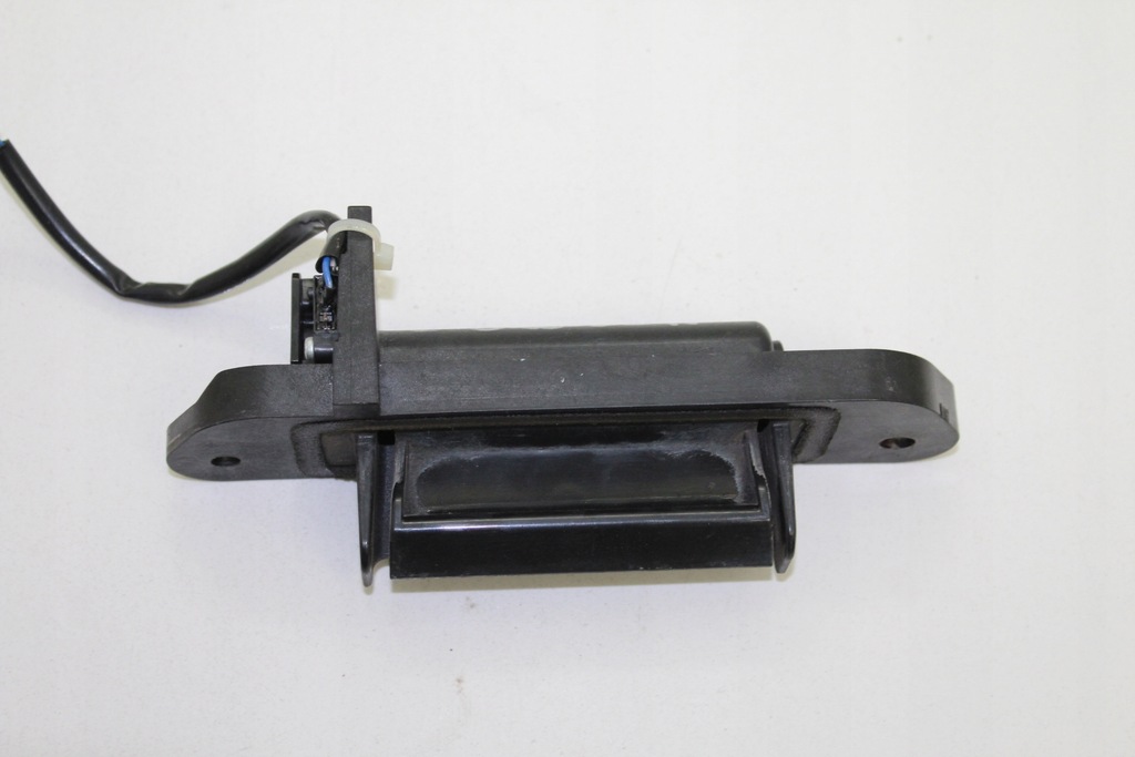 ΧΕΙΡΟΛΑΒΗ ΚΑΛΠΗ ΠΙΣΩ CITROEN C-ΣΤΑΥΡΟΣ 07-12R Product image