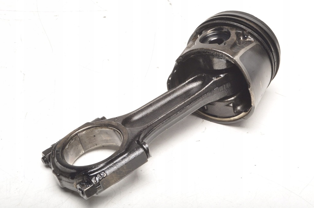 ΕΜΒΟΛΟ FORD FOCUS MK2 ΜΕ ΣΥΝΔΕΔΙΟ 085190 Product image