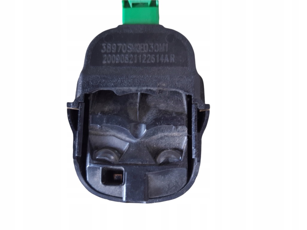 HONDA ACCORD VIII 08-13 ΑΙΣΘΗΤΗΡΑΣ ΒΡΟΧΗΣ Product image